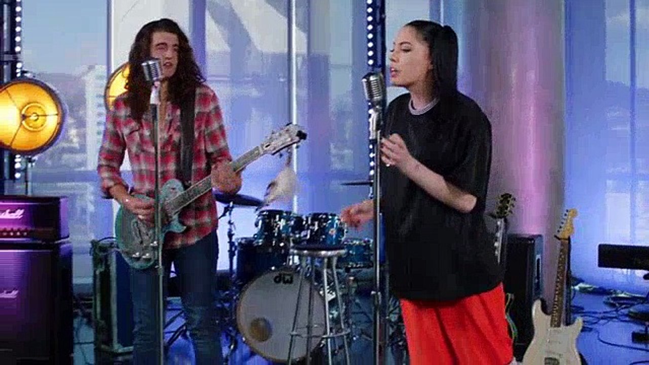 American Idol S16E10 - Part01