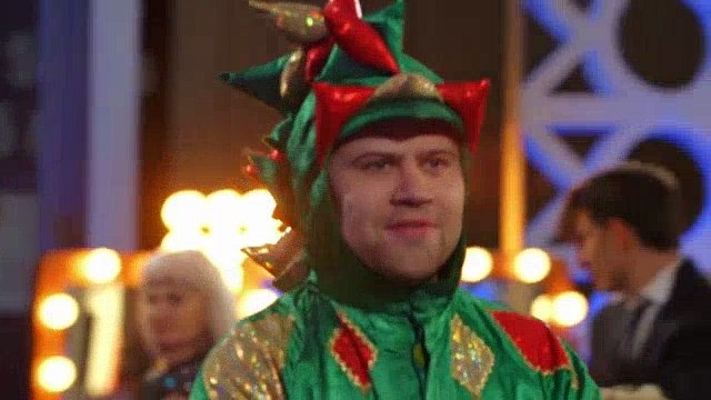 Americas Got Talent S10E08 Judge Cuts-1 - Part02