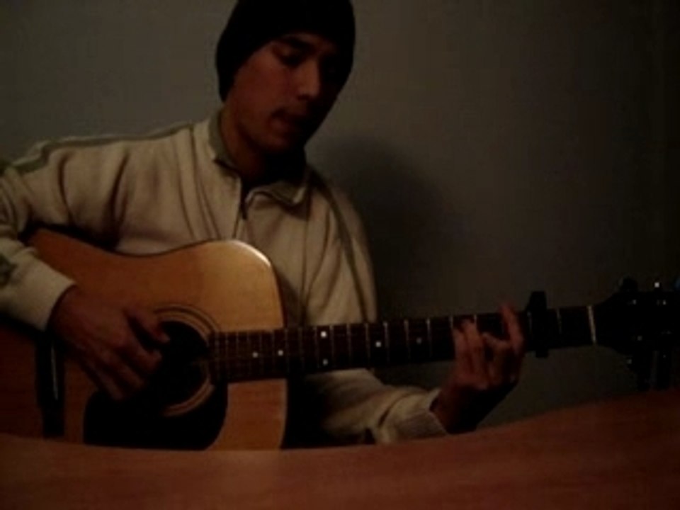 Renaud  Manu