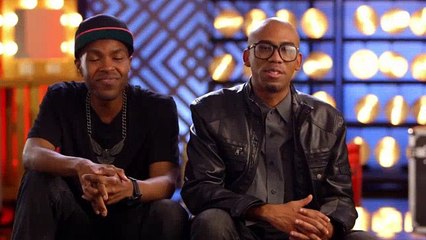 Americas Got Talent S10E09 Judge Cuts-2 - Part02