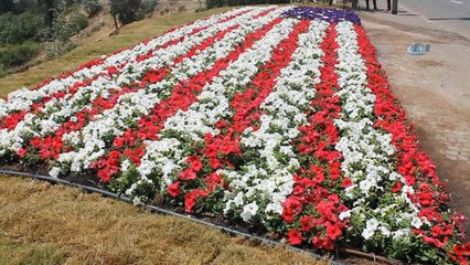 - ABD Kudüs Büyükelçiliğinin açılış galası bu akşam gerçekleşecek
