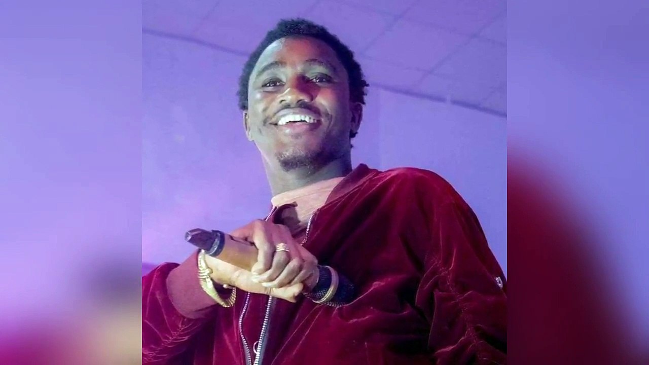 ( Video ) - Voici la vidéo que le Sénégal attendait :  "Diammeu rék mo nékkeu ci digueunté Wally Seck ak Pape Diouf ...."