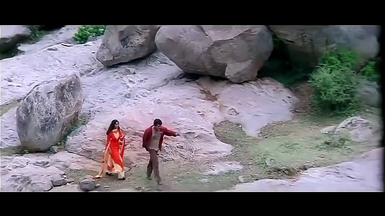 Ragasiyam Illaa Ullam | Tamil Whatsapp Status | Angry | Ajith | Shalini | Amarkalam