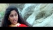 Saththam Illatha Thanimai | Female | Amarkalam | Cut Songs | whatsapp status Tamil | Shalini | Ajith