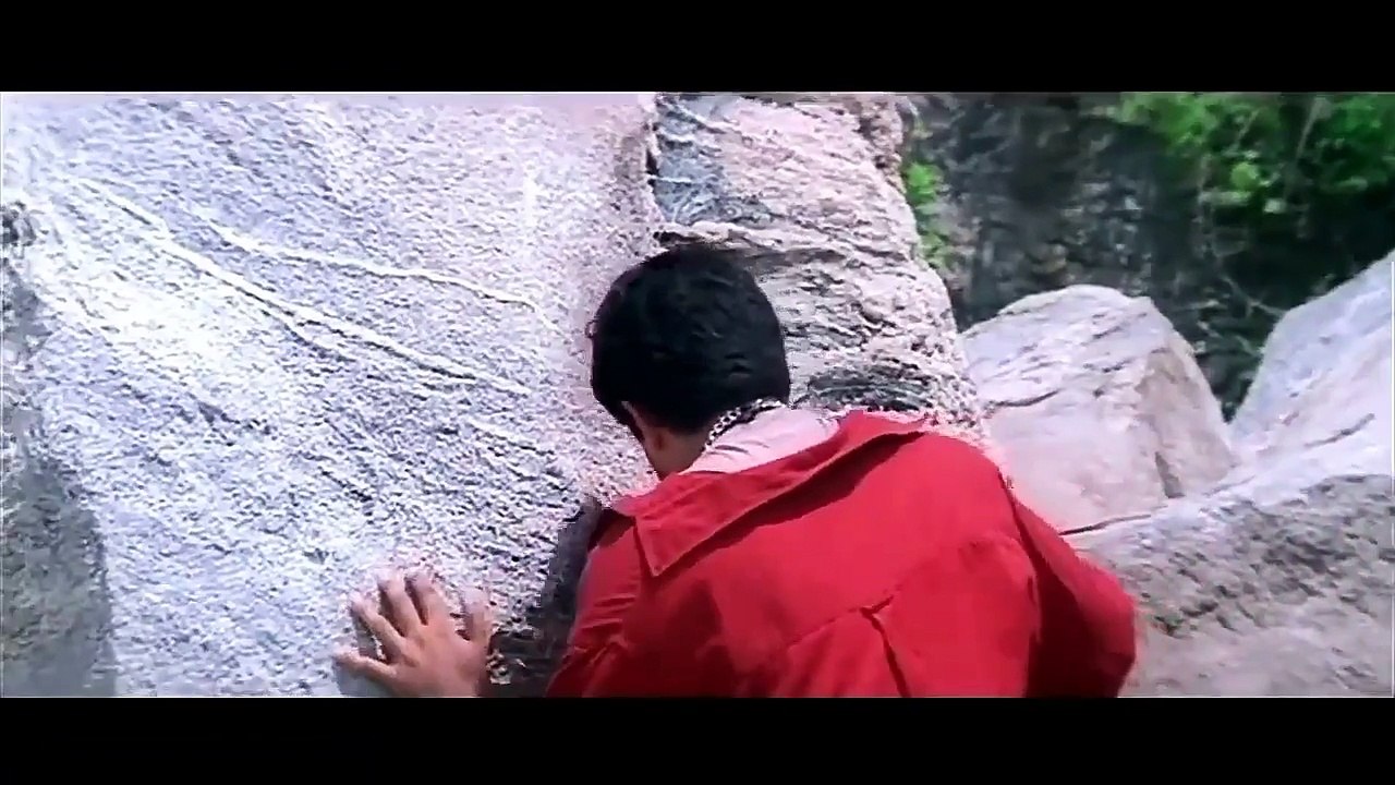 Saththam Illatha Thanimai Keten | Amarkalam Cut Songs | whatsapp status Tamil | Shalini | Ajith