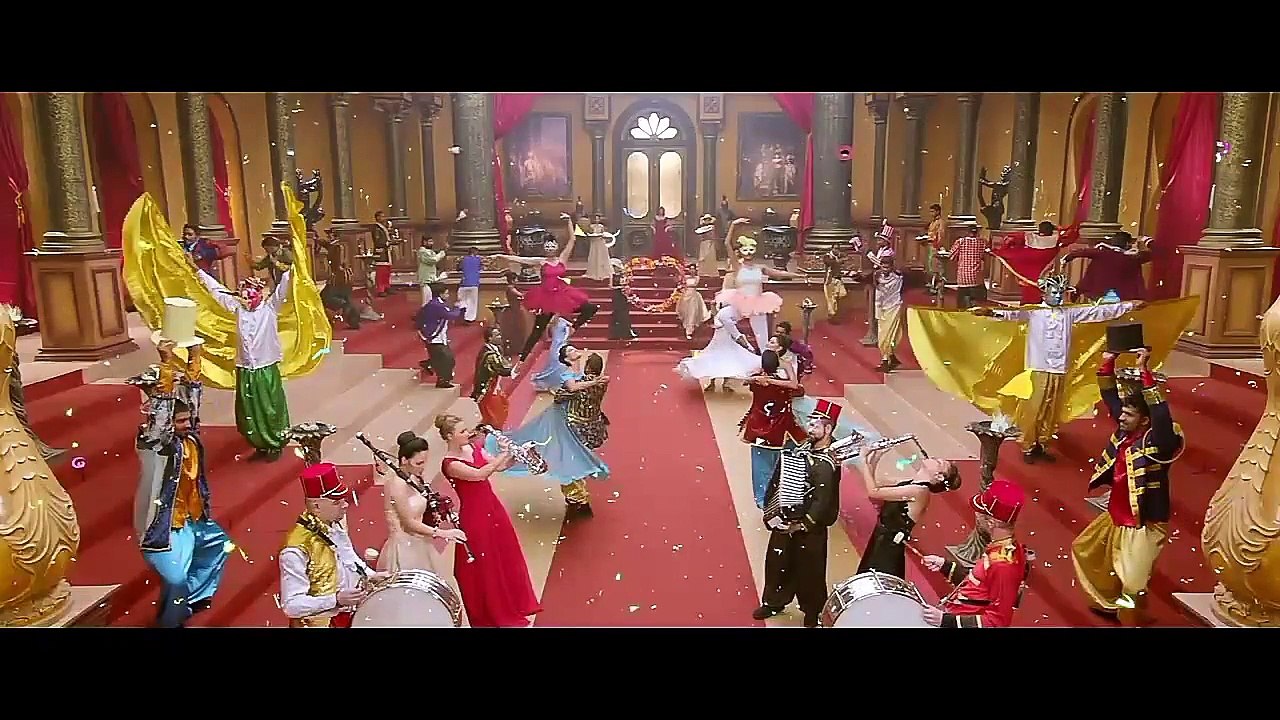 Reaction of Boy when meet a Beautiful Girl | Whatsapp Status Video | Tamil | 30 Seconds | Cute Scene