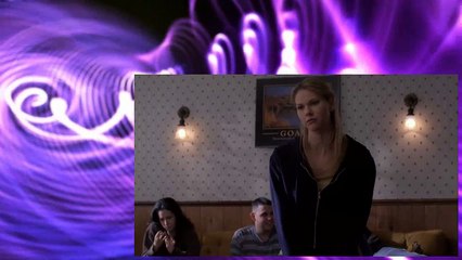 Angel S02E14 The Thin Dead Line