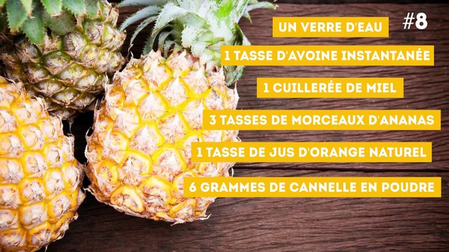 Dis Adieu à la Douleur au Genou Avec Ces Remèdes Maison Efficaces !