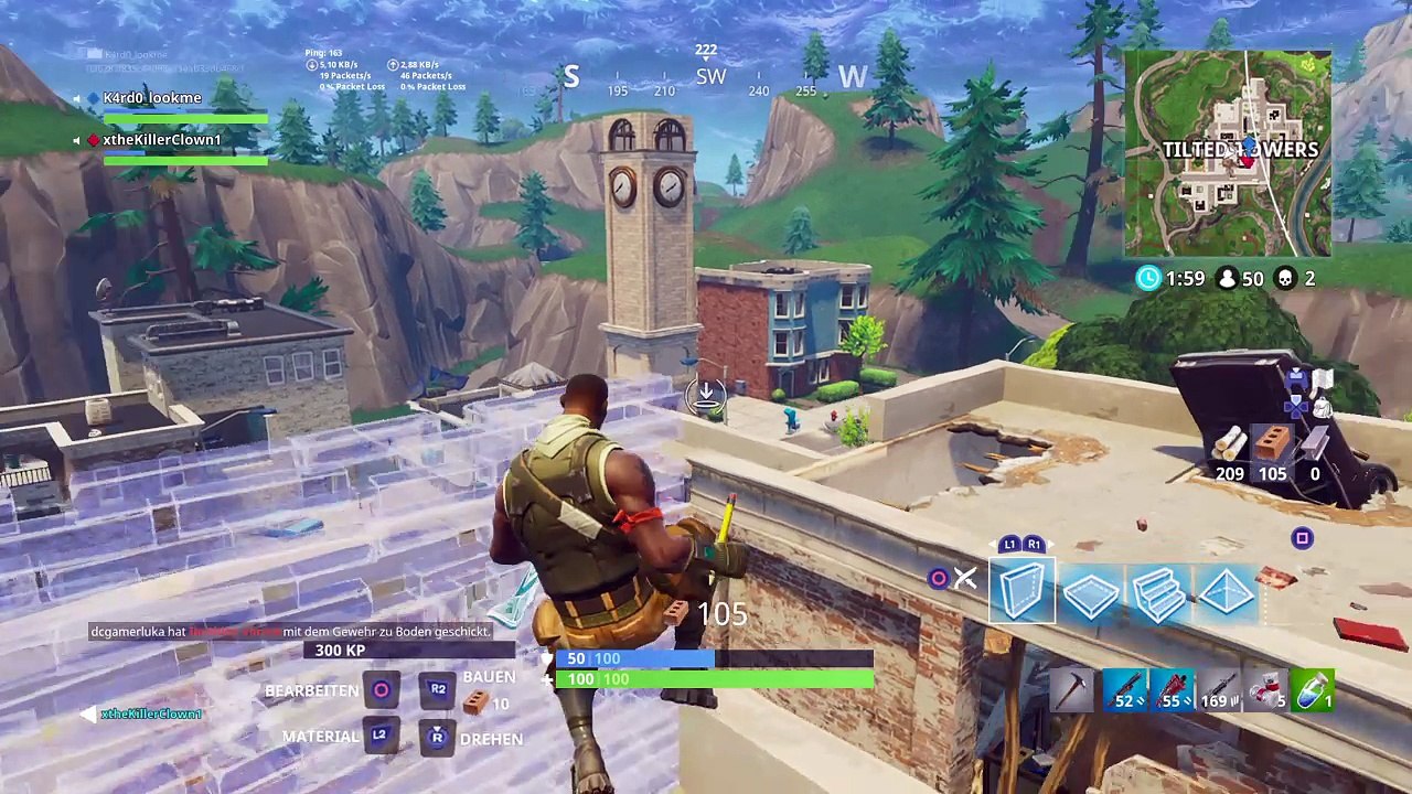 Fortnite_20180513152940