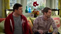 The Mccarthys S01e04