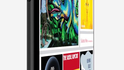 Introducing iPhone 6 and 6 Plus