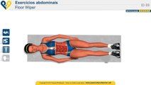 Exercicios para ter abdomen definido