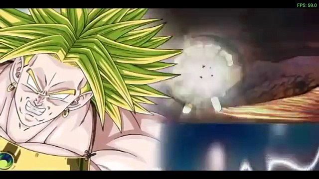 Dragon Ball Z Shin Budokai 2 Para Android [PPSSPP] [CSO] [En Español] + Configuraciones