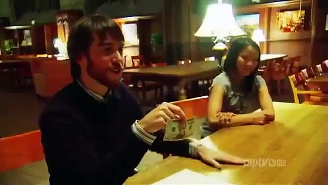 The Phenomenon of Money and Human Psychology - Documentary part 2/2