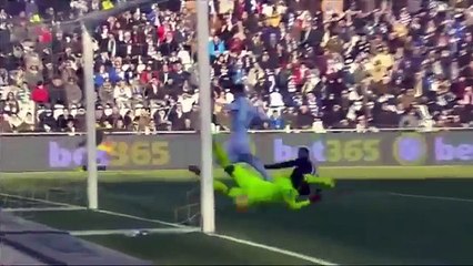 Torino VS Spal 2-1  Goals & Highlights  13/05/2018 HD