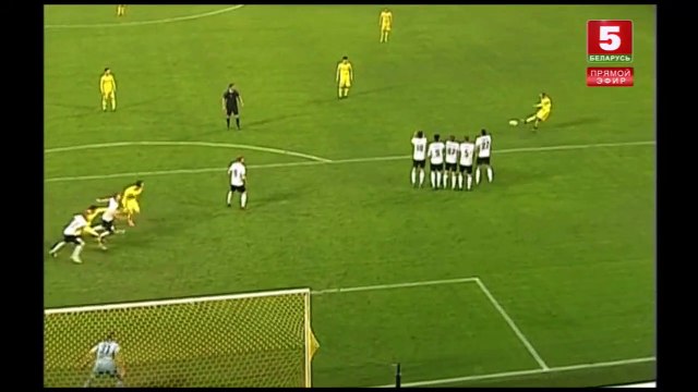 2-0 Yevgeniy Yablonskiy Goal Belarus Vyscha Liga - 13.05.2018 BATE Borisov 2-0 Torpedo-MAZ