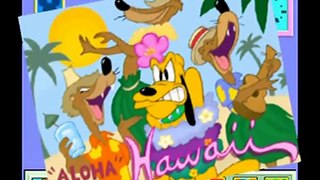 Mickeys Speedway USA (Nintendo 64) Playthrough - Louie Duck - Part 7