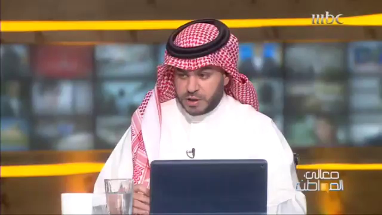 تعرف على معاناة محضري المختبرات