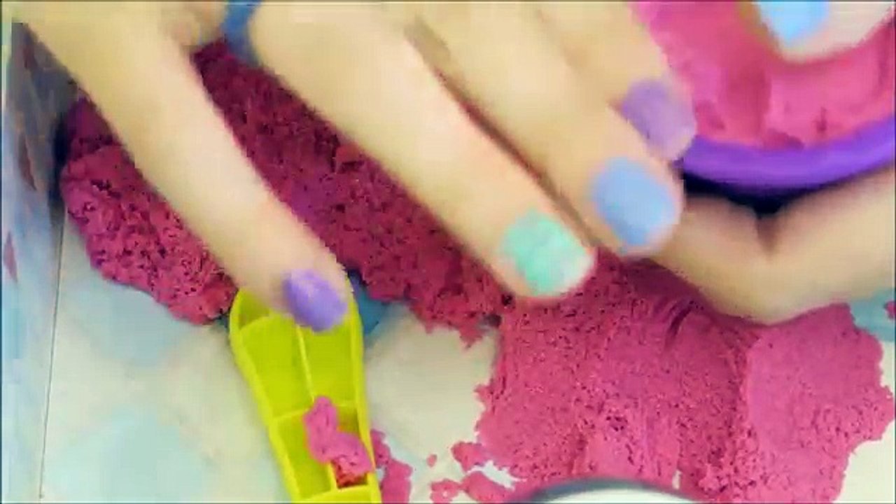 •ASMR