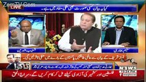 Takra On Waqt News – 13th May 2018