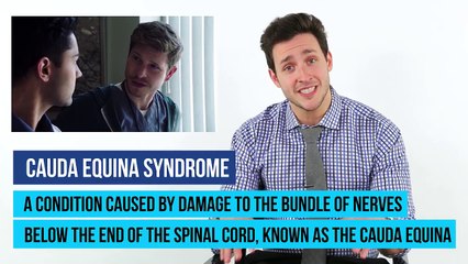 Real Doctor Watches THE RESIDENT | Medical Drama Review | Doctor Mike