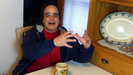 6 TIPS TO HELP YOU BE A SUCCESSFUL ARTIST by Skye Taylor