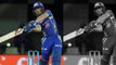 IPL 2018: Jos Buttler becomes 1st english player to reach 1000 runs in IPL | वनइंडिया हिंदी