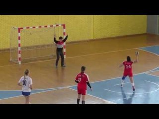 Shqiponja barazon me Vushtrinë, nuk e rrëmben kreun e tabelës - Lajme