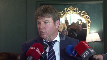 Peshëngritja nis kontrollet antidoping