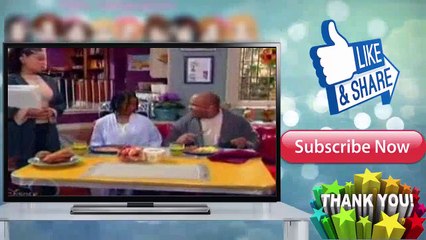 That's So Raven S01E17 - Psychics Wanted