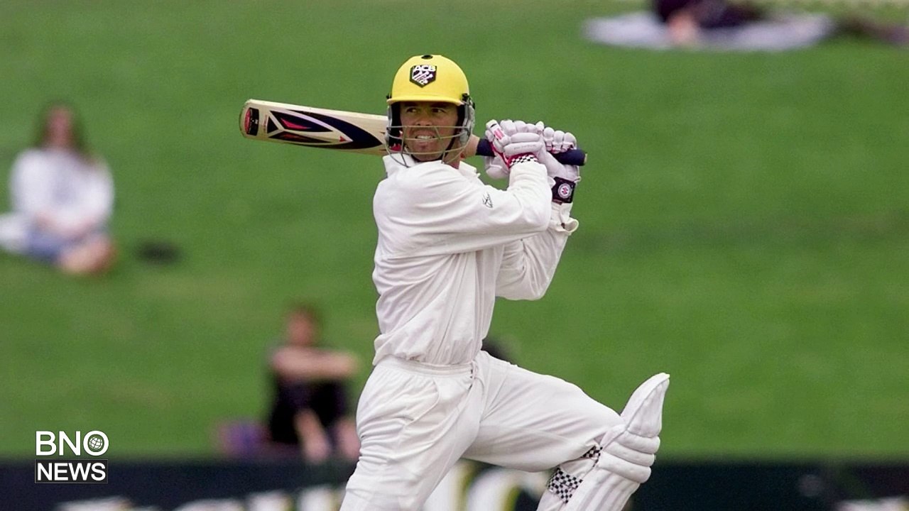 U.S. Supreme Court Strikes Down Federal Ban on Sports Gambling