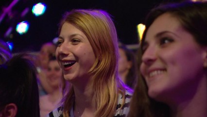 Al Pazar - 21 Prill 2018 - Pjesa 2 - Show Humor - Vizion Plus