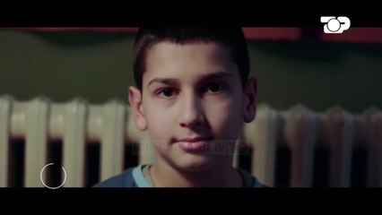 Top List, 22 Prill 2018, Pjesa 3 - Top Channel Albania - Entertainment Show