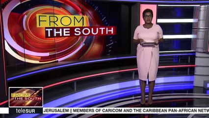 Floods Caused by Hydroelectric Project Affect Hundreds in Colombia