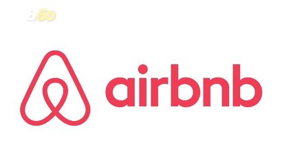 Study: Why Booking an Airbnb Can Be Risky For Your Safety