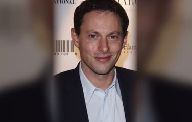 Marc-Olivier Fogiel se livre sur ses "relations chaotiques" avec Laurent Gerra