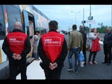 Ligne Grenoble-Valence : « Depuis début avril,  on n’a pas de train sept jours sur sept! »