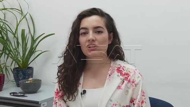 Emisioni Pasqyra e Shëndetit - 22.04.2018 (Pjesa II)