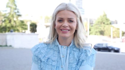 COVER - Pjesa e tretë - 22 Prill 2018 - Lifestyle - Vizion Plus