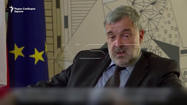 Аналитичари: Заев ретерира од оптимизмот за решение на името