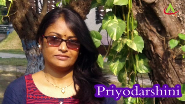 মনের মানুষ জিন্দা থাকে মরেনা..... Moner manush jinda thake......