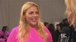Busy Philipps Tells What to Expect on New E! Series 