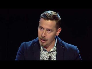 Arkapia nga Elsa Demo – Po zhduken artet në gjimnaze