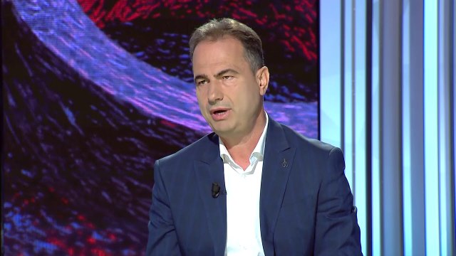 Ora News - Boçi për kritikët e PD: Nuk rrëzohet Rama duke gjuajtur nga Facebook-u Bashën