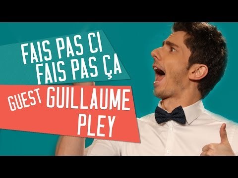 FAIS PAS CI FAIS PAS ÇA – Jacques Dutronc – Cover Garden Touch & Guest Guillaume Pley