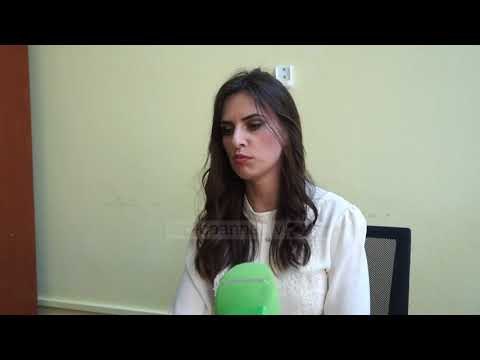 Kumari shkatërron familjet, shtohen divorcet në Shkodër - Top Channel Albania - News - Lajme