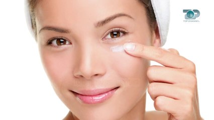 Ne Shtepine Tone, 23 Prill 2018, Pjesa 4 - Kremi mbrojtës