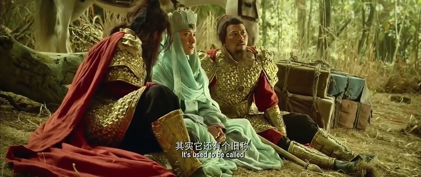 หนังใหม่ 2018 ดูหนังออนไลน์ หนังแอ็คชั่น หนังเต...