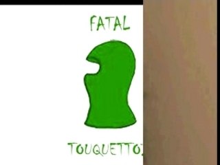 Les Fatals Touquettois de retour ?