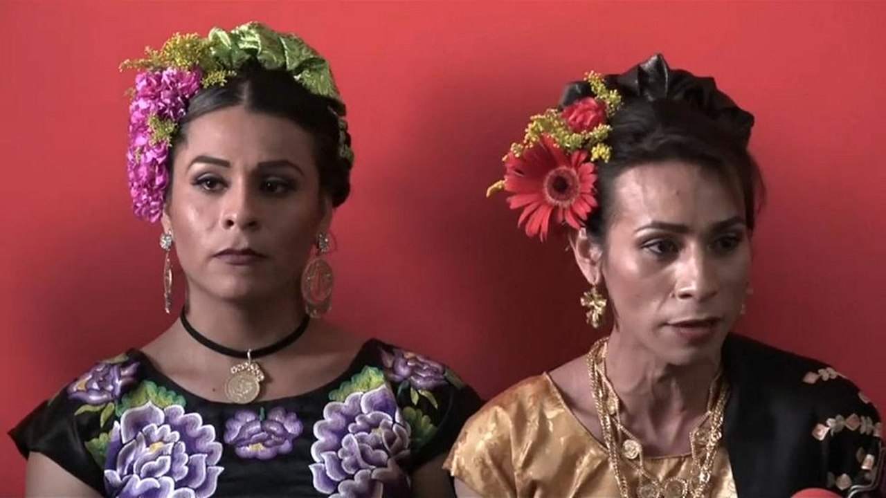 Falsche Transfrauen von Wahllisten ausgeschlossen